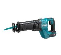 Scie Sauteuse Makita JR001GZ XGT 40VMAX BL Unité Nue MAKJR001GZ
