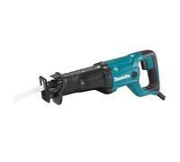 Scie Sauteuse Makita JR3051TK 1010W 240V MAKJR3051TK