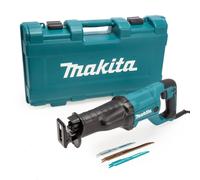 Scie Sauteuse Makita JR3051TK (110V)