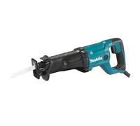 Scie Sauteuse Makita JR3051TK 940W 110V MAKJR3051TKL