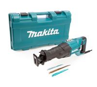 Scie Sauteuse Makita JR3061T (240V)