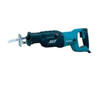 Scie Sauteuse Makita JR3070CT AVT 1510W 110V MAKJR3070CTL