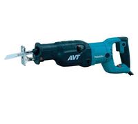 Scie Sauteuse Makita JR3070CT AVT 1510W 110V MAKJR3070CTL
