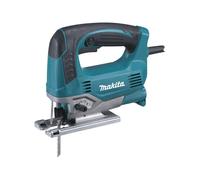 Makita Scie pendulaire Makita JV0600J + MAKPAC Quantité:1