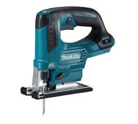 Scie sauteuse MAKITA JV103DZ 12V Li-ion (vendu sans batterie)