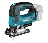 Scie sauteuse MAKITA LXT 18 V sans batterie DJV182Z