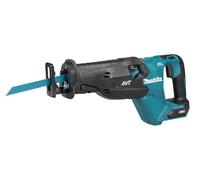 Scie Sauteuse Makita XGT 40VMAX Unité Nue Moteur Sans Charbon MAKJR002GZ