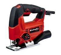 Scie Sauteuse Marque EINHELL Modèle 4321145 TC JS 80 1