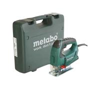 METABO Scie droite STEB 70 Quick 601040500