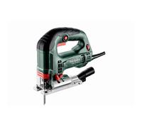 Metabo Scie sauteuse STEB 100 Quick 710 W – 601110500