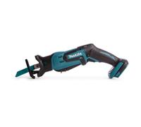 Scie Sauteuse Mini Makita DJR185Z 18V LXT (Corps Seulement)
