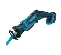 Scie Sauteuse Mini Makita DJR185Z 18V Unité Nue MAKDJR185Z