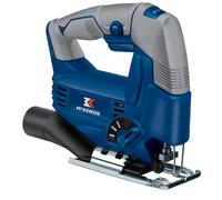 Scie sauteuse MK-JS 80-2