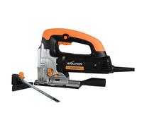 Scie Sauteuse Multi-Usage Evolution RAGE7-S 710W 240V EVLRAGE7S