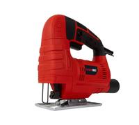 Scie Sauteuse Olympia 450W 240V OLPJS450