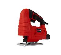 Scie Sauteuse Olympia 450W 240V OLPJS450