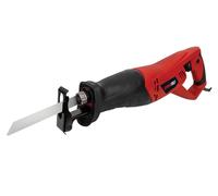 Scie Sauteuse Olympia 900W 240V OLPRS900