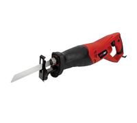 Scie Sauteuse Olympia 900W 240V OLPRS900