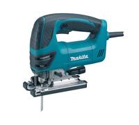 Scie Sauteuse Orbitale Makita 4350 CT 720W 110V MAK4350CTL
