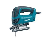 Scie Sauteuse Orbitale Makita 4350 CT 720W 110V MAK4350CTL