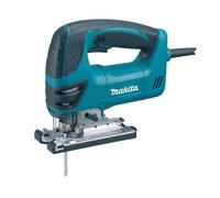 Scie Sauteuse Orbitale Makita 4350 FCT Avec Lumière 720W 110V MAK4350FCTL
