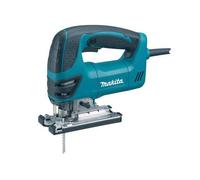 Scie Sauteuse Orbitale Makita 4350 FCT Avec Lumière 720W 110V MAK4350FCTL