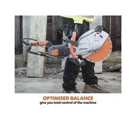 Makita 4350CT scie sauteuse 2,4 kg