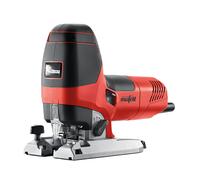 Mafell - Scie Sauteuse P1 Cc Maximax 917103 Mafell 917103
