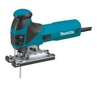 Makita 4351CTJ scie sauteuse 720 W 2,5 kg