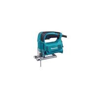 Makita Scie sauteuse 450 W