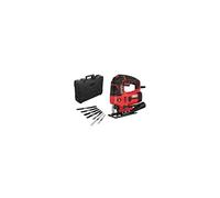 Scie sauteuse pendulaire 4531ga - SKIL