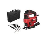 Scie sauteuse pendulaire 550 w 4530ga - SKIL