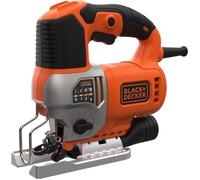 Scie sauteuse pendulaire 650W