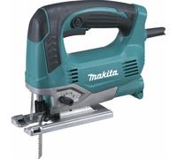 Makita Scie pendulaire Makita JV0600J + MAKPAC Quantité:1