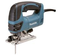 Scie sauteuse pendulaire MAKITA 720W Coffret MAK-PAC - 4350FCTJ