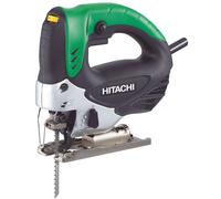 Scie sauteuse pendulaire 90 mm - 705 W - Hitachi CJ 90VST