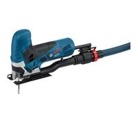 Bosch Scie sauteuse GST 90 E Professional