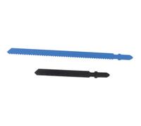 Scie sauteuse pendulaire électronique