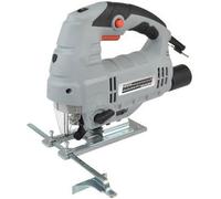 Scie sauteuse pendulaire électronique