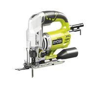 Scie sauteuse pendulaire filaire 600 W