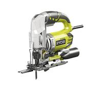 Scie sauteuse pendulaire filaire 680W