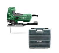 HiKOKI CJ90Vast2waz Jigsaw Au Cas Où - 705W - 26 Mm