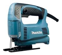 Scie sauteuse pendulaire Makita 4326 - Electrique - Filaire - 450W - 65mm - Professionnelle
