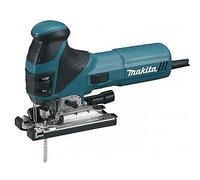 Makita Scie Sauteuse Pendulaire 135 Mm Sans Led