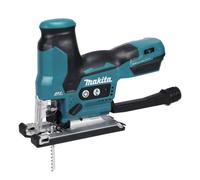 Makita DJV185Z / NVT