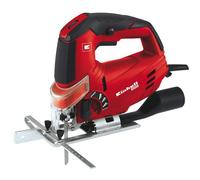 Scie sauteuse pendulaire TC-JS 85