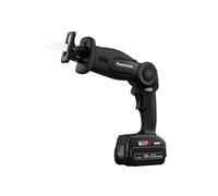Scie Sauteuse Pliante Panasonic 14.4/18V 2 X 18V 5.0Ah Li-ion EY47A1LJ2G31
