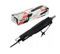 Scie Sauteuse Pneumatique À Air Comprimé 9000 Tr/Min Aluminium Carrosserie