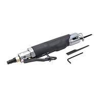 Scie sauteuse pneumatique, réparation d'auto Air scies sauteuses Honing machine à main