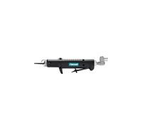 Scie sauteuse pneumatique US-C Pro